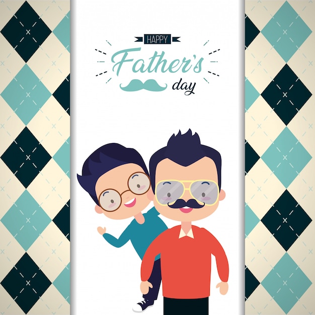 Free Free 160 Fathers Day Svg Free Download SVG PNG EPS DXF File