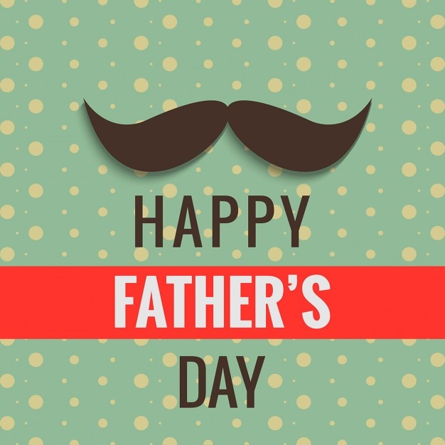 Free Free 159 Father&#039;s Day Svg Free Download SVG PNG EPS DXF File