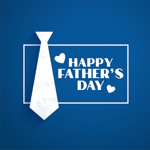 Free Free Happy Fathers Day Svg Free 600 SVG PNG EPS DXF File