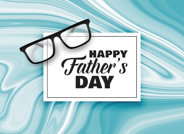 Free Free 269 Happy Fathers Day Card Svg Free SVG PNG EPS DXF File