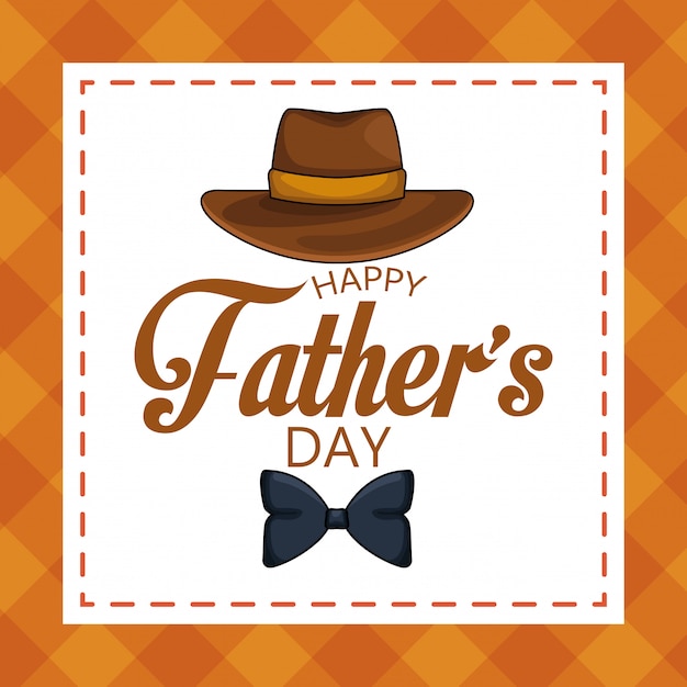 Free Free 141 Happy Fathers Day Tools Svg Free SVG PNG EPS DXF File