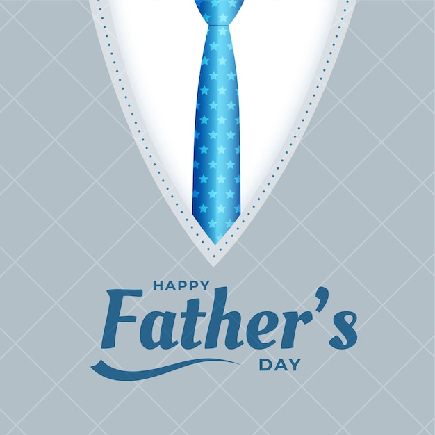 Free Free 338 Father&#039;s Day 2022 Svg Free SVG PNG EPS DXF File