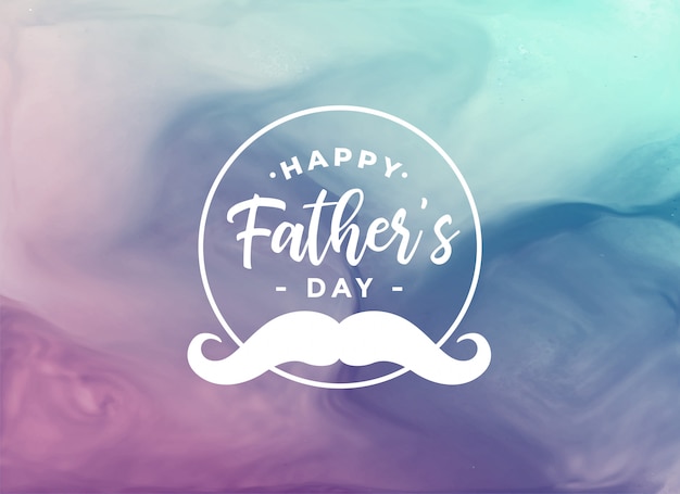 Free Free 56 Happy Fathers Day Card Svg Free SVG PNG EPS DXF File