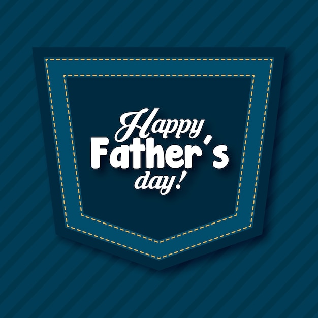 Free Free 147 Happy Fathers Day Svg Free SVG PNG EPS DXF File