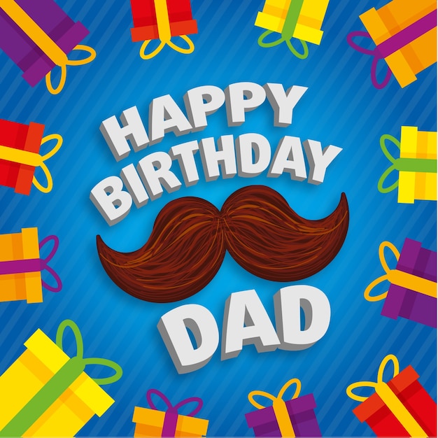 Free Free 317 Fathers Day Svg Free Download SVG PNG EPS DXF File