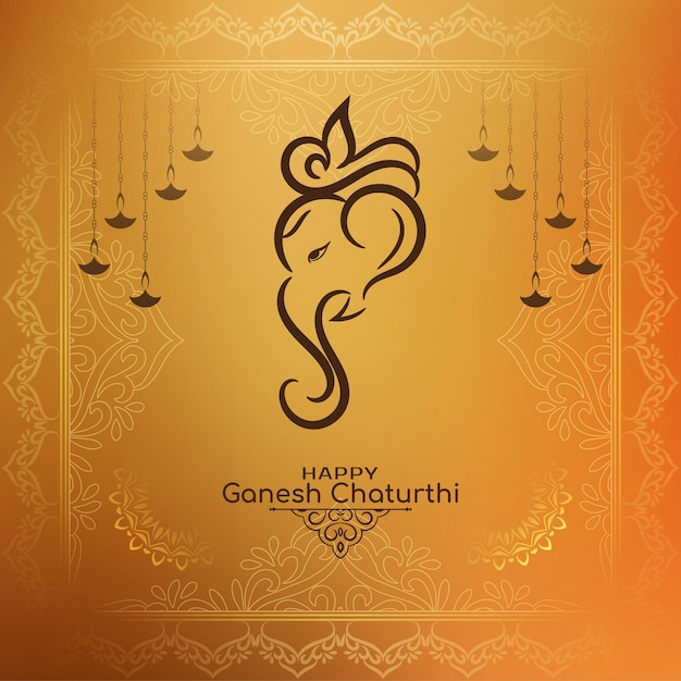 ganesh festival greetings ganesh festival greetings