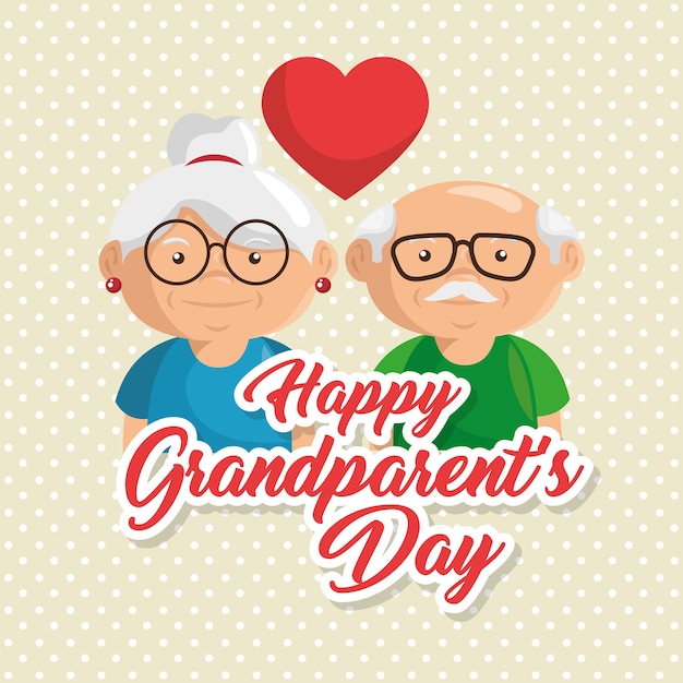 premium-vector-happy-grandparent-day-card