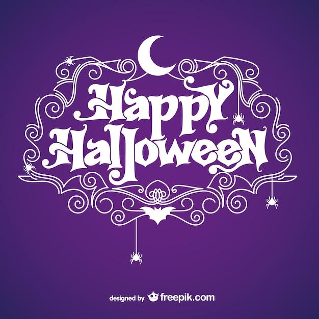 Image result for happy halloween images