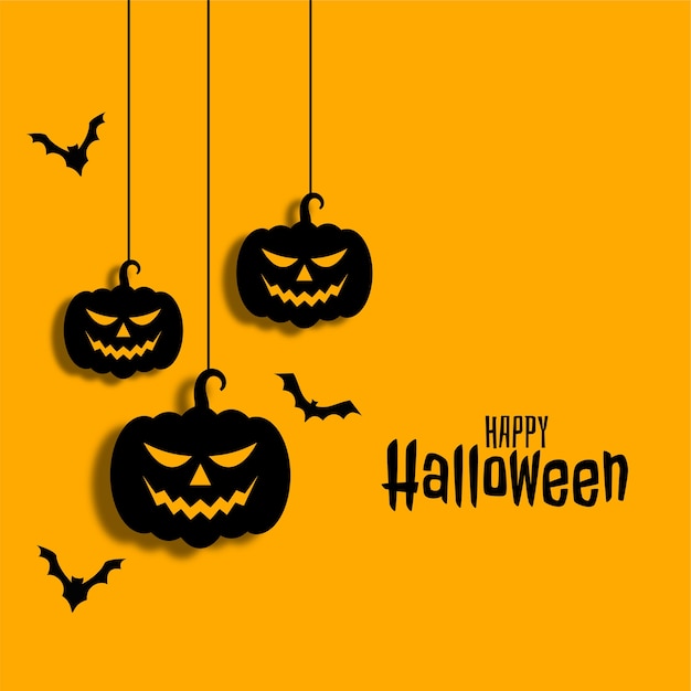 Free Halloween Vectors 59 000 Images In Ai Eps Format