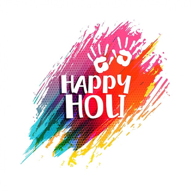 Download Free Holi Festival Background Images Free Vectors Stock Photos Psd Use our free logo maker to create a logo and build your brand. Put your logo on business cards, promotional products, or your website for brand visibility.