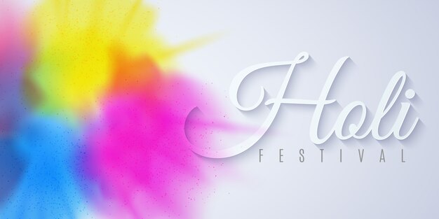 Download Free Happy Holi Festive Web Banner Indian Festival Of Colors Use our free logo maker to create a logo and build your brand. Put your logo on business cards, promotional products, or your website for brand visibility.