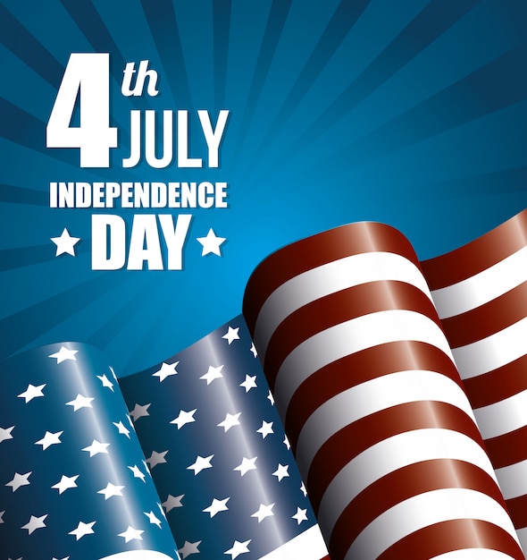 download the new for mac Independence Day download the new for mac Independence Day
