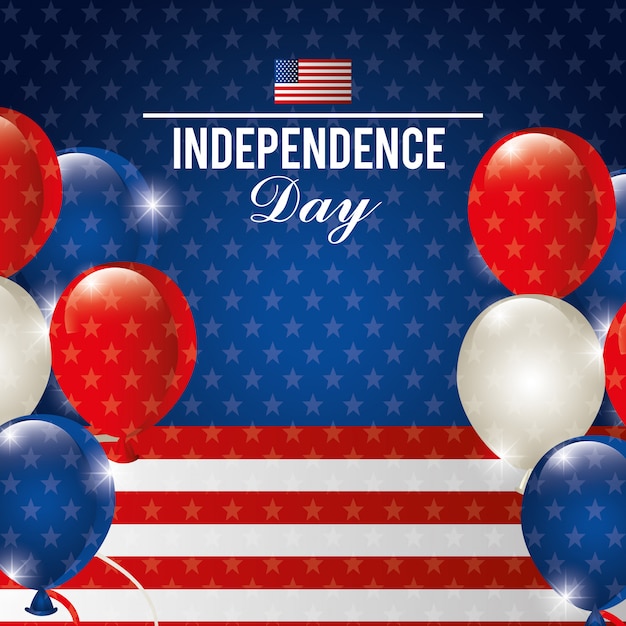 free for apple download Independence Day