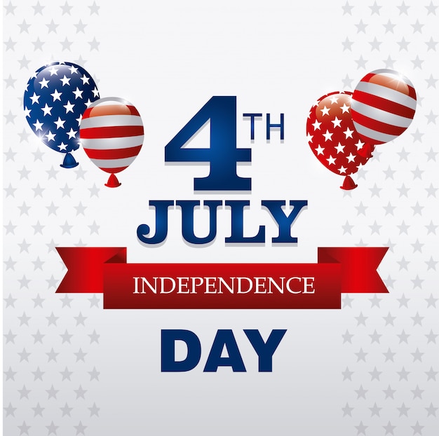 Independence Day download the new for ios