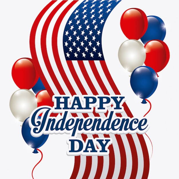 Independence Day for mac download free