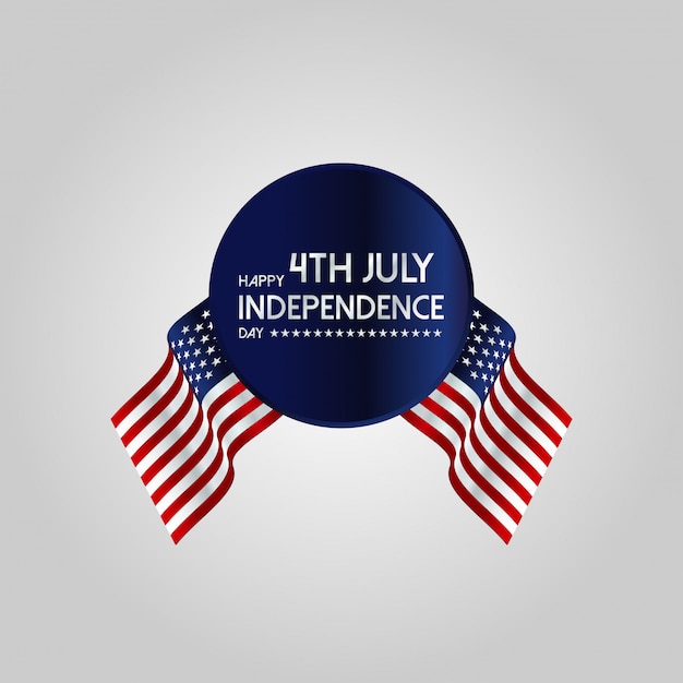 Independence Day download the new version for iphone
