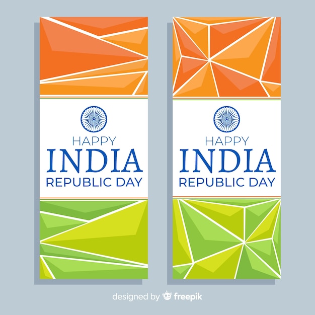 Download Free Happy India Independence Day Banners Free Vector Use our free logo maker to create a logo and build your brand. Put your logo on business cards, promotional products, or your website for brand visibility.