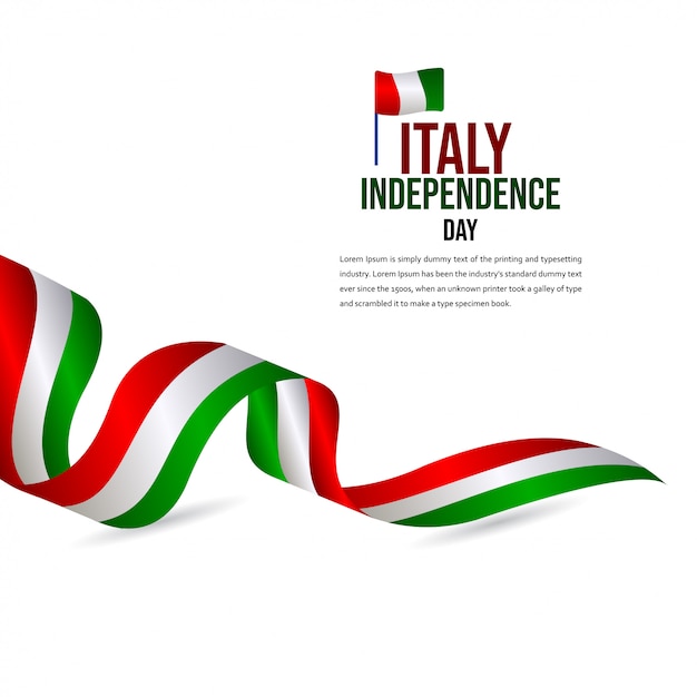 Download Free Italia Images Free Vectors Stock Photos Psd Use our free logo maker to create a logo and build your brand. Put your logo on business cards, promotional products, or your website for brand visibility.