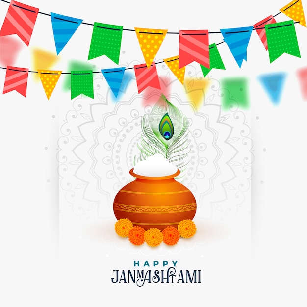 Download Free Happy Janmashtami Images Free Vectors Stock Photos Psd Use our free logo maker to create a logo and build your brand. Put your logo on business cards, promotional products, or your website for brand visibility.
