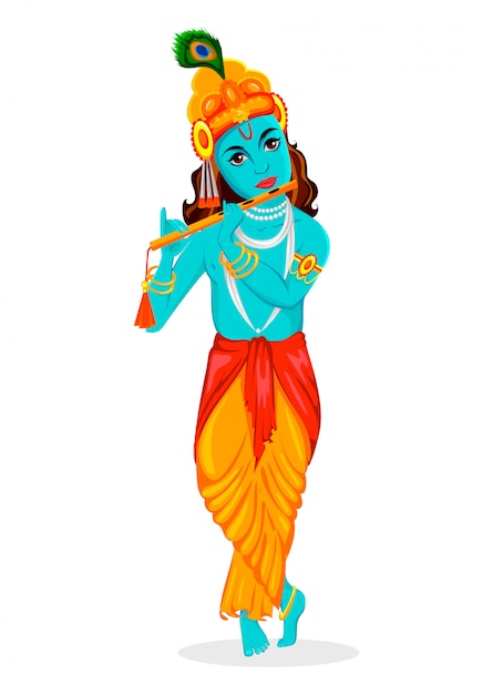 Download Free 33 Mahabharata Images Free Download Use our free logo maker to create a logo and build your brand. Put your logo on business cards, promotional products, or your website for brand visibility.