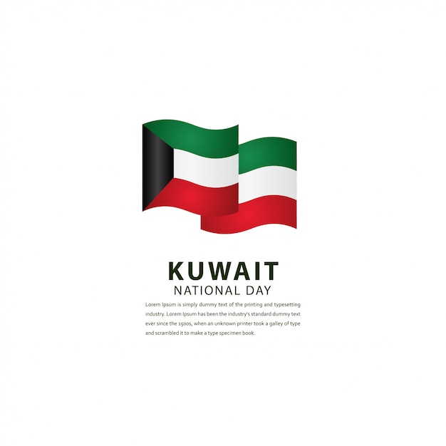 Download Free Kuwait National Day Images Free Vectors Stock Photos Psd Use our free logo maker to create a logo and build your brand. Put your logo on business cards, promotional products, or your website for brand visibility.