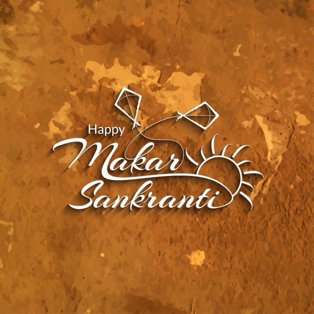 Download Free Download Free Happy Makar Sankranti Background Vector Freepik Use our free logo maker to create a logo and build your brand. Put your logo on business cards, promotional products, or your website for brand visibility.