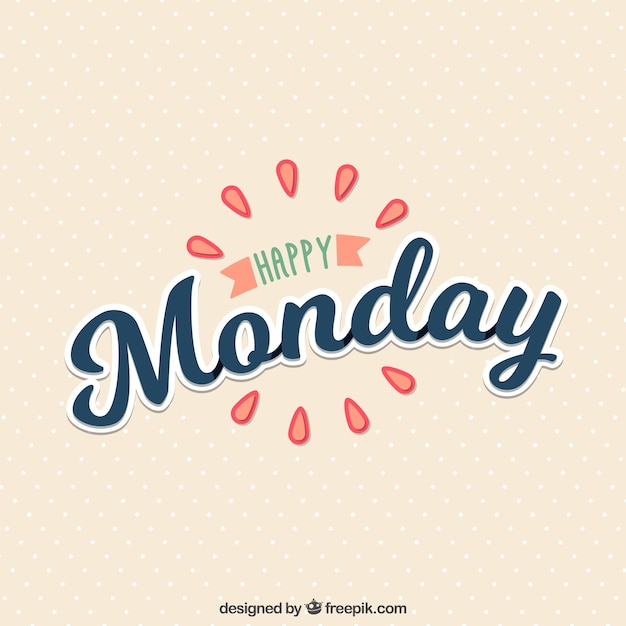 Image result for happy monday