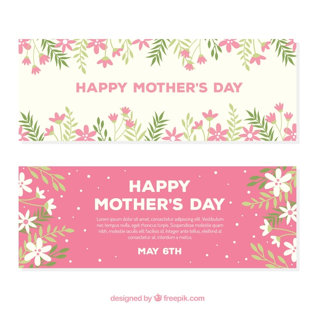 Download Mothers Day Vectors, Photos and PSD files | Free Download