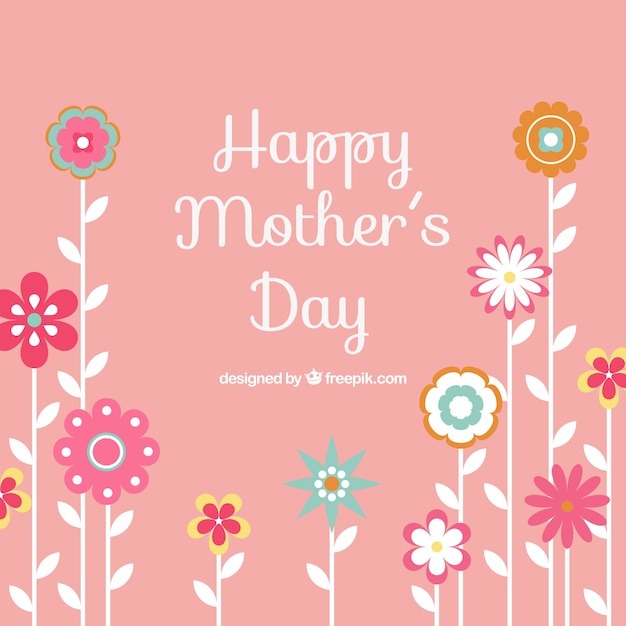 Image result for happy mothers day images