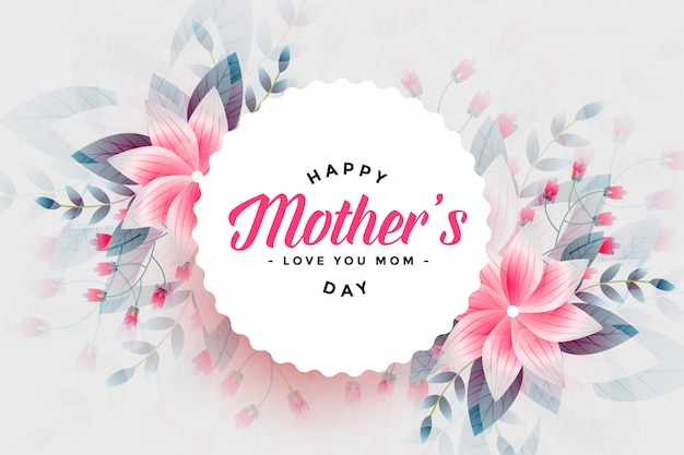Download Free Mothers Day Images Free Vectors Stock Photos Psd Use our free logo maker to create a logo and build your brand. Put your logo on business cards, promotional products, or your website for brand visibility.