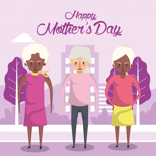 Happy Mothers Day Interracial - Free XXX Photos, Hot Porn Images and Best  Sex Pics on www.signalporn.com