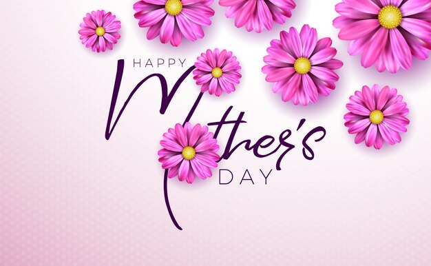 happy mothers day beautiful cards