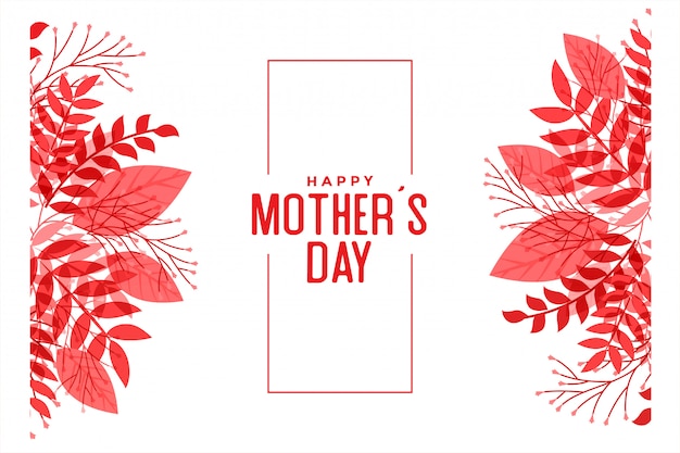 Download Free Mothers Day Images Free Vectors Stock Photos Psd Use our free logo maker to create a logo and build your brand. Put your logo on business cards, promotional products, or your website for brand visibility.