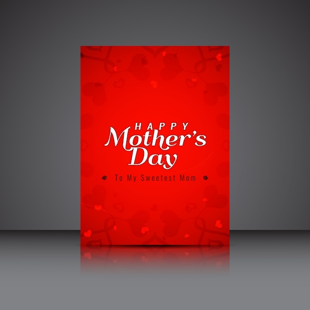 Download Free Download Free Happy Mothers Day Mockup Vector Freepik Use our free logo maker to create a logo and build your brand. Put your logo on business cards, promotional products, or your website for brand visibility.