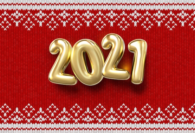 Free SVG Christmas Ornaments 2021 Svg 17598+ File SVG PNG ...