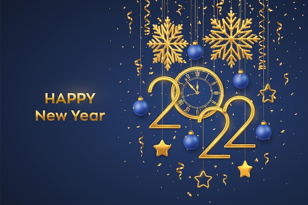 Новогодние 2022 Смотреть Новогодние 2022 Смотреть