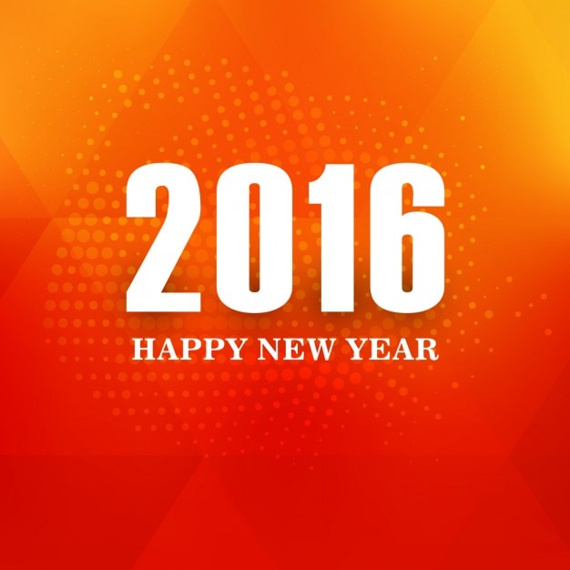 vector free download happy new year - photo #12