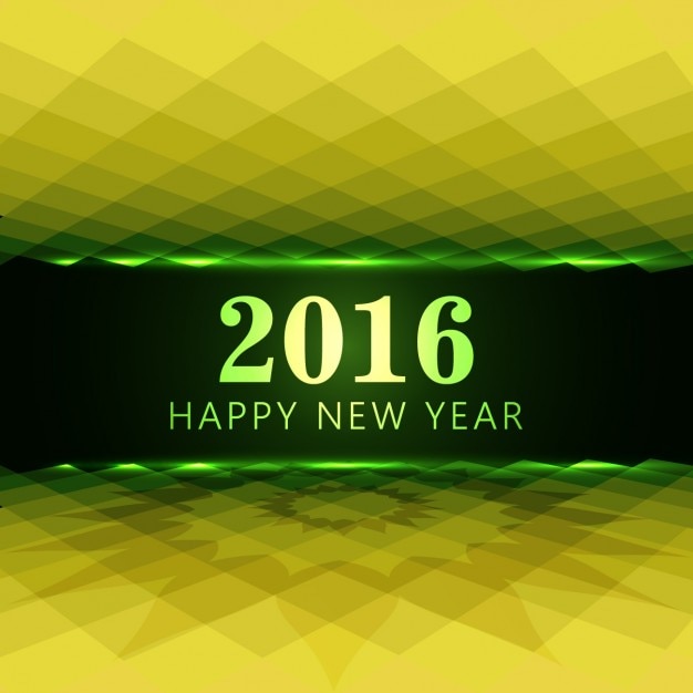 vector free download happy new year - photo #24