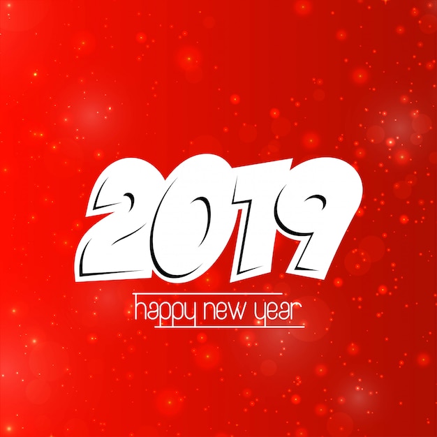 Happy New Year 17 Images Free Vectors Stock Photos Psd