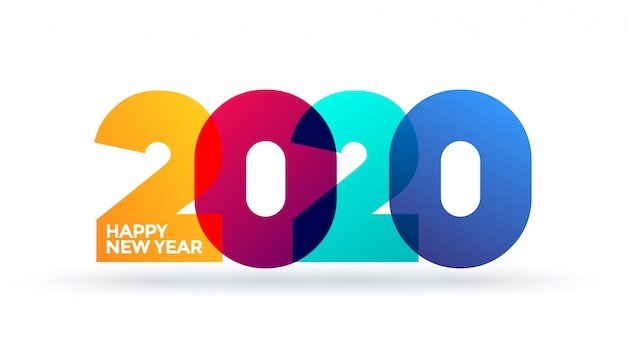 Download Free Happy New Year 2020 Images Free Vectors Stock Photos Psd Use our free logo maker to create a logo and build your brand. Put your logo on business cards, promotional products, or your website for brand visibility.