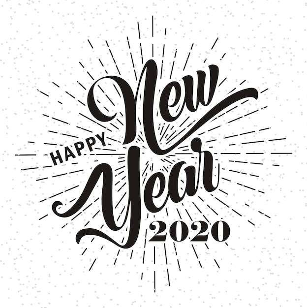 https://image.freepik.com/free-vector/happy-new-year-2020-sunburst-background_8043-1156.jpg