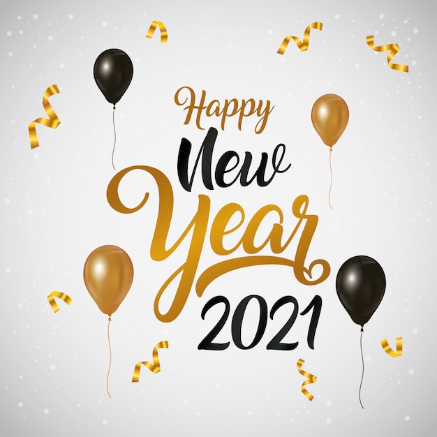 Featured image of post Happy New Year 2021 Vector Freepik / How to make happy new year design in coreldraw x7 l download free cdr filel tanveer graphics chiniot.