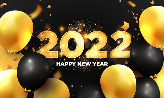 С Новым Годом 2022 Видео Бесплатно