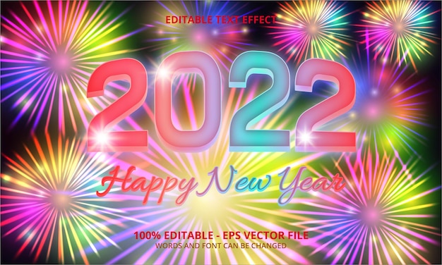 New Year 2022 Fireworks Location