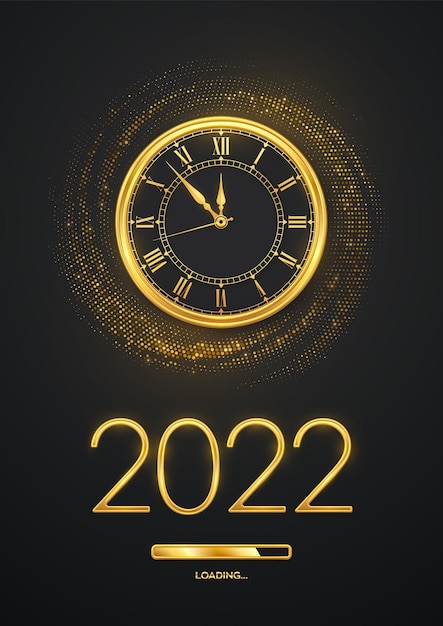 Смотреть Самый Новый 2022 Года Бесплатно