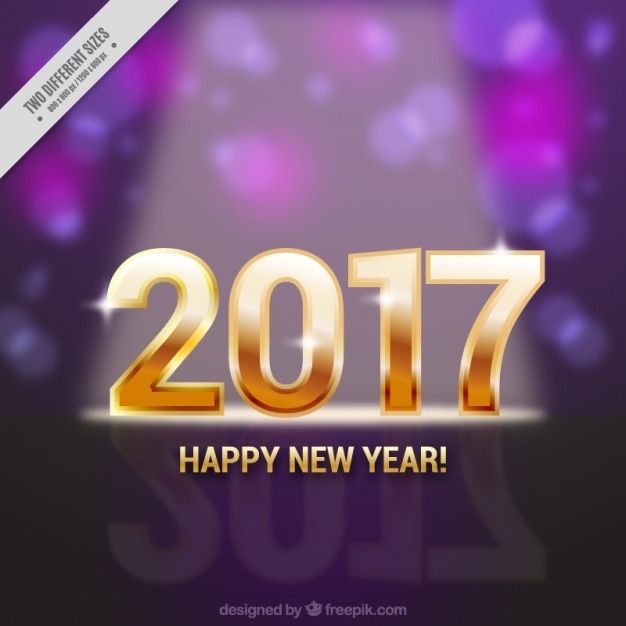 vector free download happy new year - photo #17