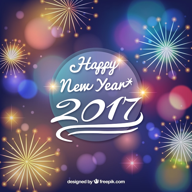 Image result for happy new year images