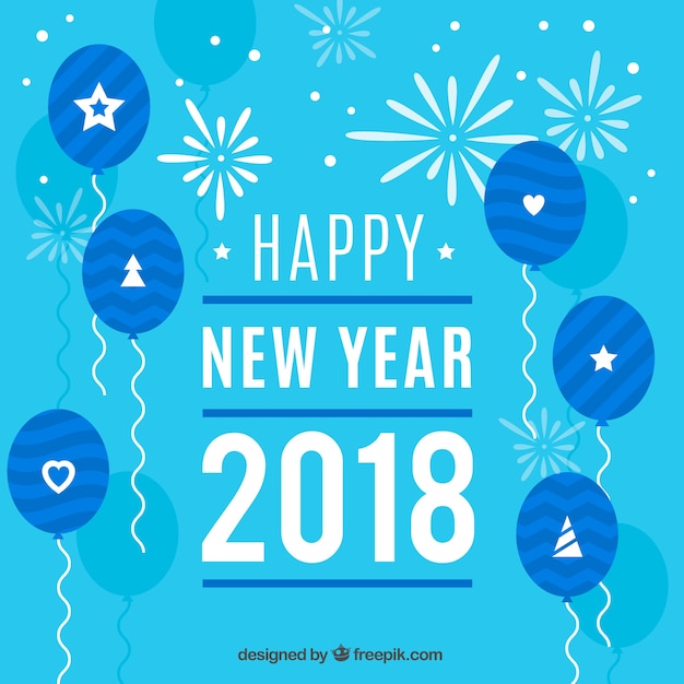 Featured image of post Freepik Feliz Ano Novo Vetor Encontre imagens stock de feliz ano novo 2019