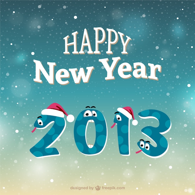 vector free download happy new year - photo #19