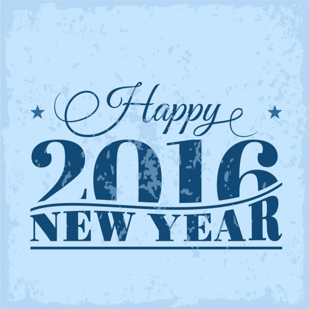 vector free download happy new year - photo #4